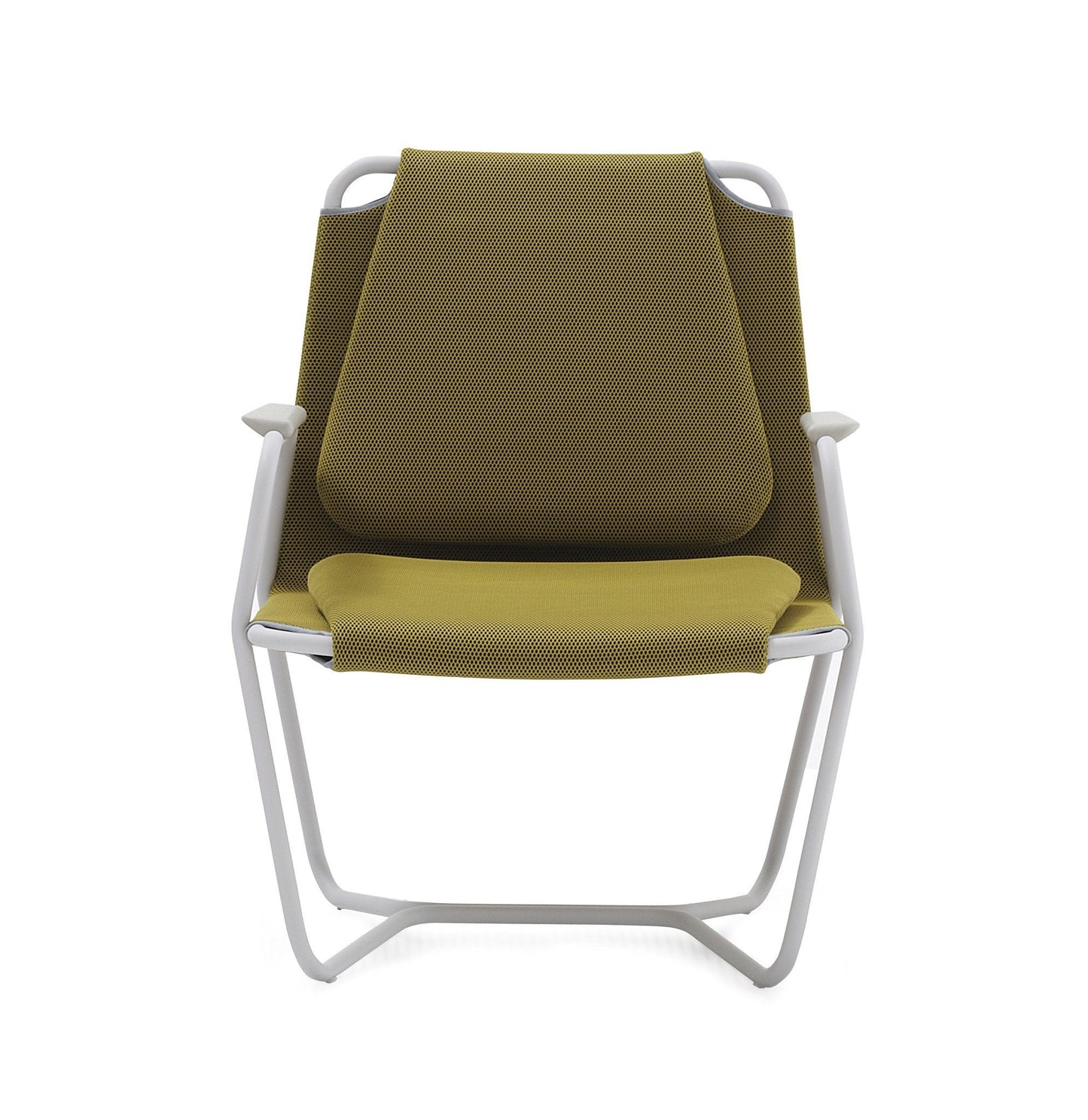 Casta Lounge Chair