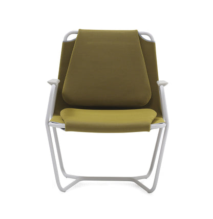 Casta Lounge Chair