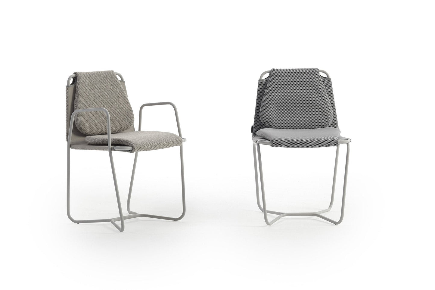 Casta Side Chair