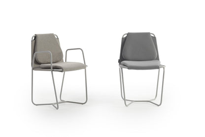 Casta Side Chair