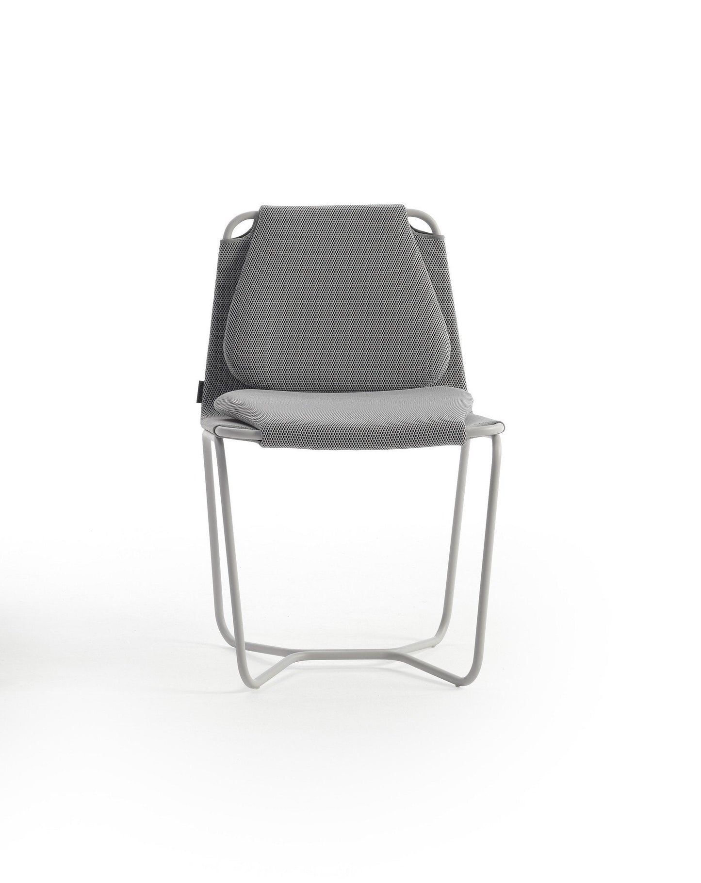 Casta Side Chair