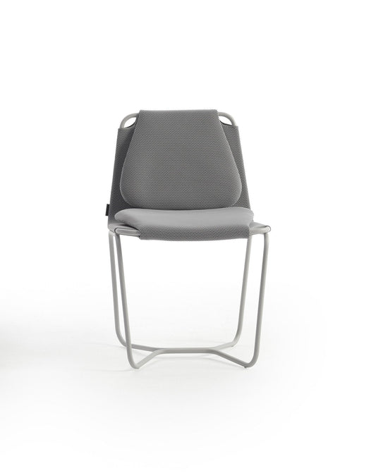 Casta Side Chair