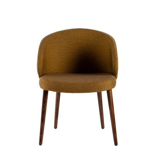 Catalina Armchair-Contract Furniture Store for hospitality, leisure & commercial projects