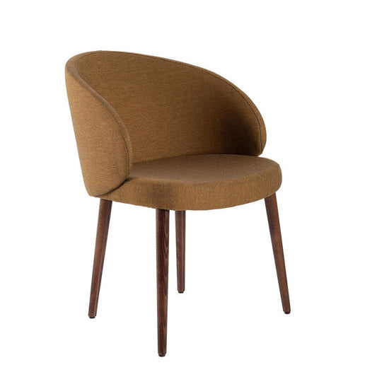 Catalina Armchair-Contract Furniture Store for hospitality, leisure & commercial projects