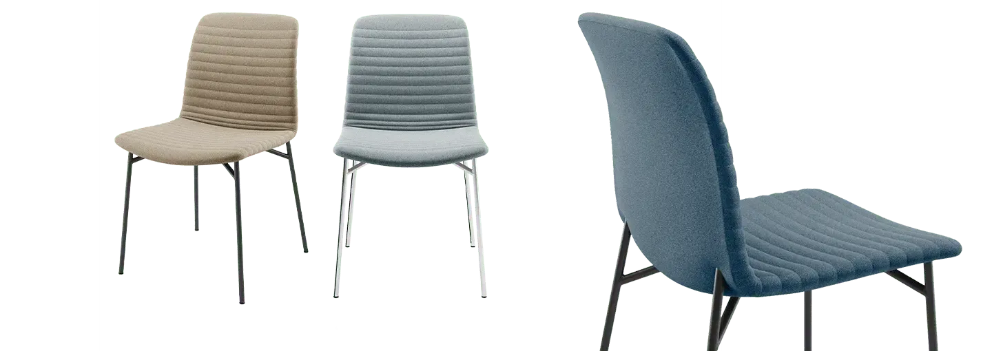 Cato CTS105 Side Chair-Contract Furniture Store for hospitality, leisure & commercial projects