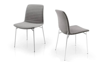 Cato CTS105 Side Chair-Contract Furniture Store for hospitality, leisure & commercial projects