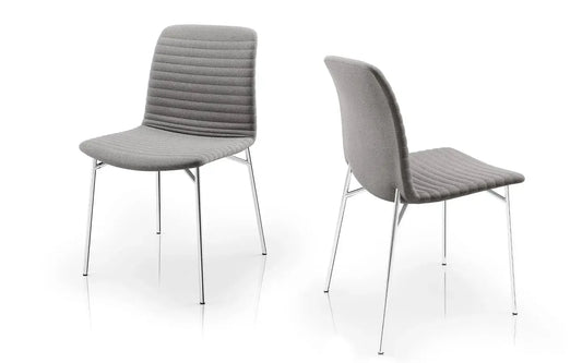 Cato CTS105 Side Chair-Contract Furniture Store for hospitality, leisure & commercial projects