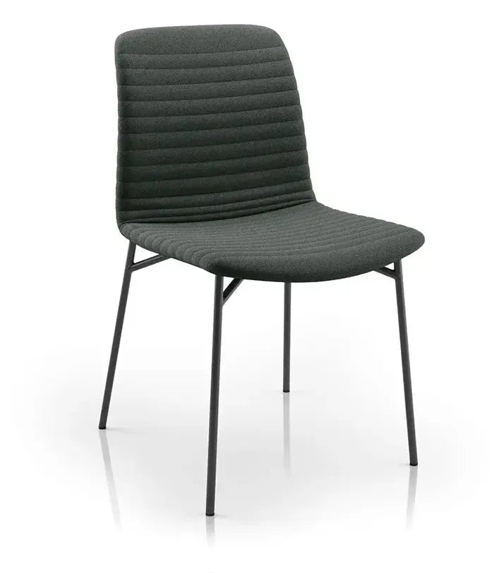 Cato CTS105 Side Chair-Contract Furniture Store for hospitality, leisure & commercial projects