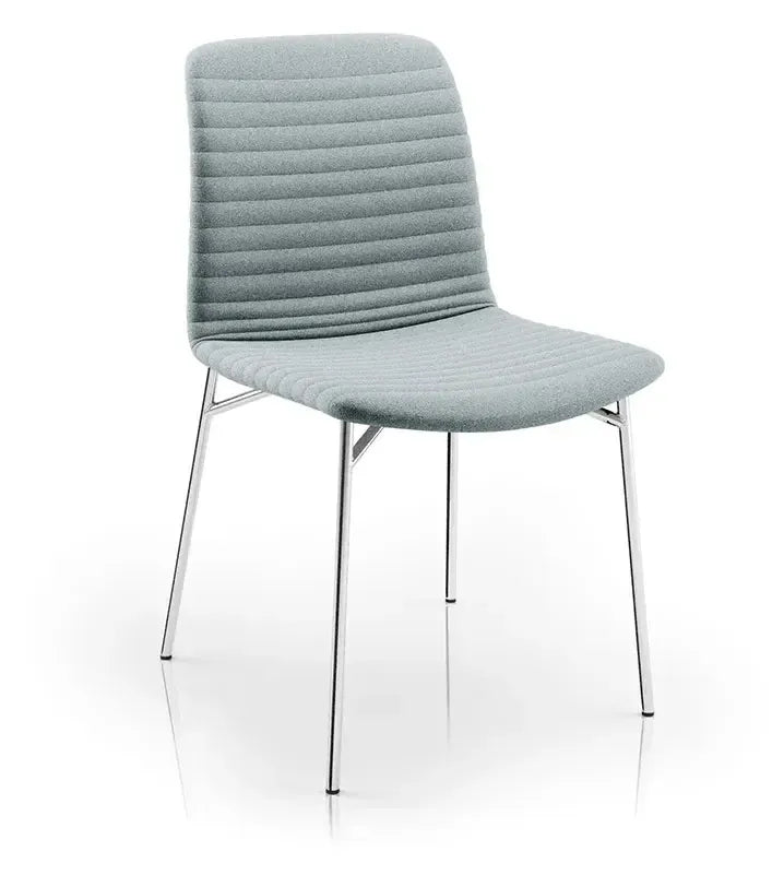 Cato CTS105 Side Chair-Contract Furniture Store for hospitality, leisure & commercial projects