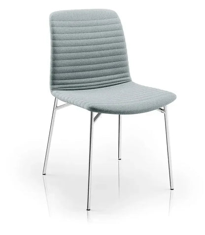 Cato CTS105 Side Chair-Contract Furniture Store for hospitality, leisure & commercial projects