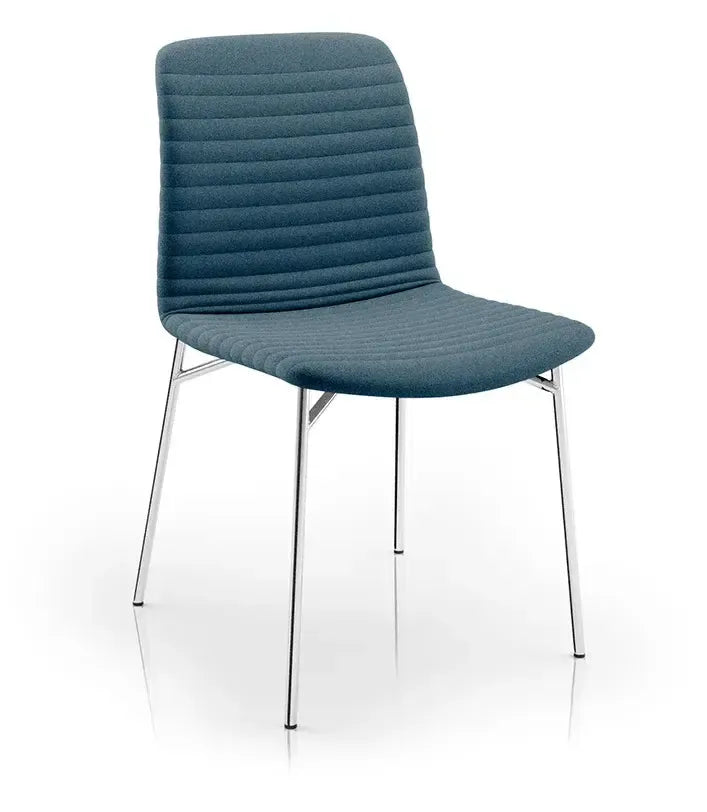 Cato CTS105 Side Chair-Contract Furniture Store for hospitality, leisure & commercial projects