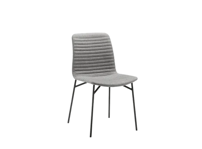 Cato CTS105 Side Chair-Contract Furniture Store for hospitality, leisure & commercial projects