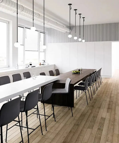 Cato CTS335-A High Stool-Contract Furniture Store for hospitality, leisure & commercial projects