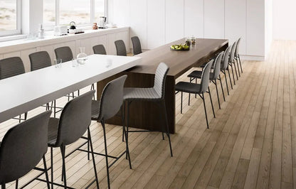 Cato CTS335-A High Stool-Contract Furniture Store for hospitality, leisure & commercial projects