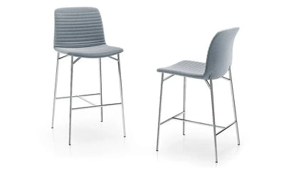 Cato CTS335-A High Stool-Contract Furniture Store for hospitality, leisure & commercial projects