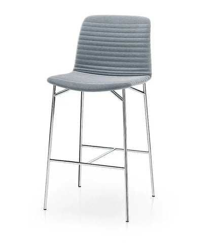 Cato CTS335-A High Stool-Contract Furniture Store for hospitality, leisure & commercial projects