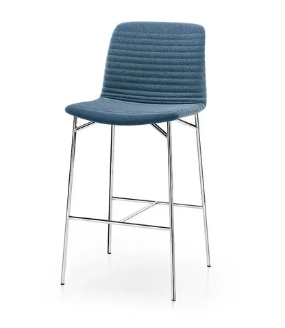 Cato CTS335-A High Stool-Contract Furniture Store for hospitality, leisure & commercial projects