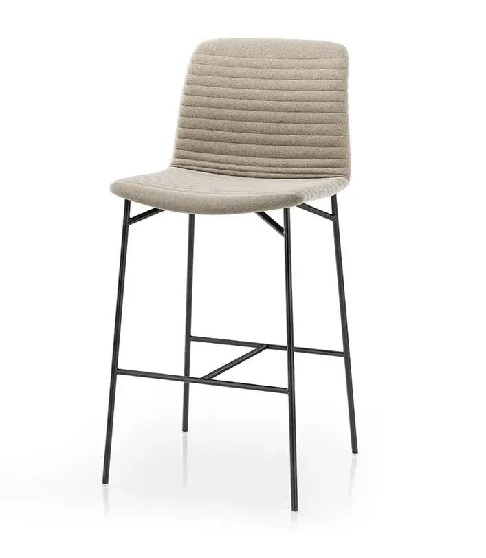 Cato CTS335-A High Stool-Contract Furniture Store for hospitality, leisure & commercial projects