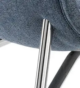 Cato CTS335-A High Stool-Contract Furniture Store for hospitality, leisure & commercial projects