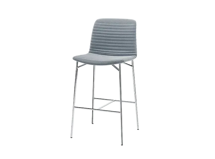 Cato CTS335-A High Stool-Contract Furniture Store for hospitality, leisure & commercial projects