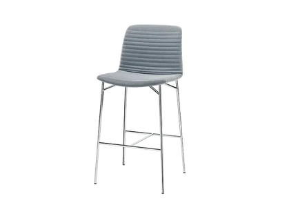 Cato CTS335-A High Stool-Contract Furniture Store for hospitality, leisure & commercial projects