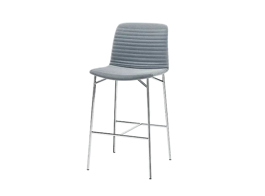 Cato CTS335-A High Stool-Contract Furniture Store for hospitality, leisure & commercial projects