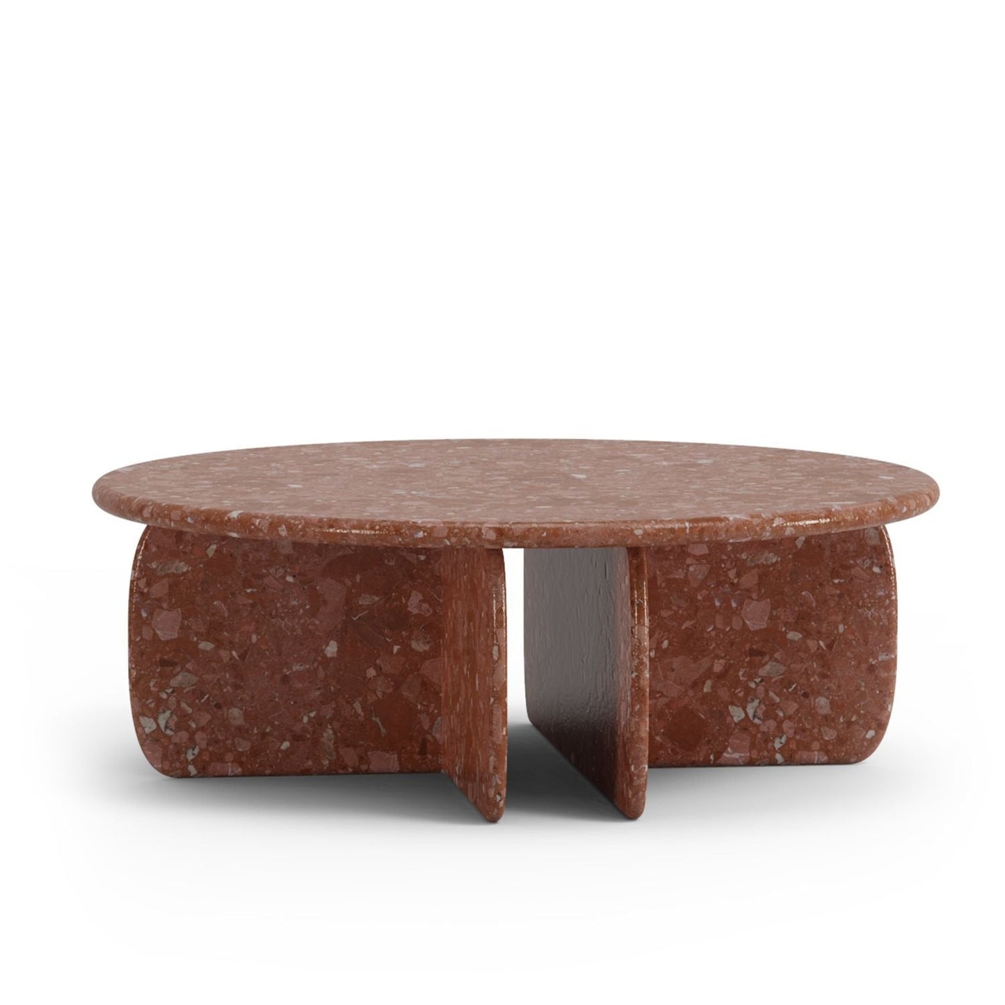 Catus Center Table