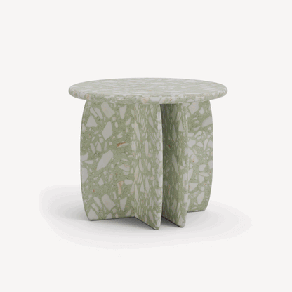 Catus Console Table-Contract Furniture Store for hospitality, leisure & commercial projects