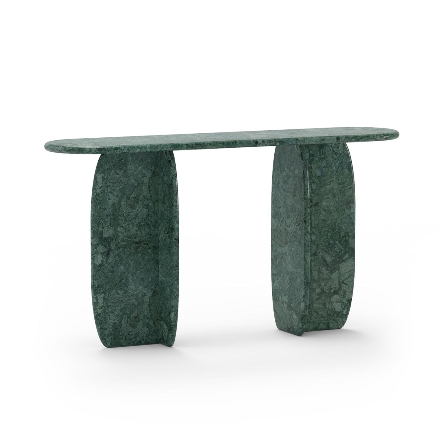 Catus Console Table-Contract Furniture Store for hospitality, leisure & commercial projects