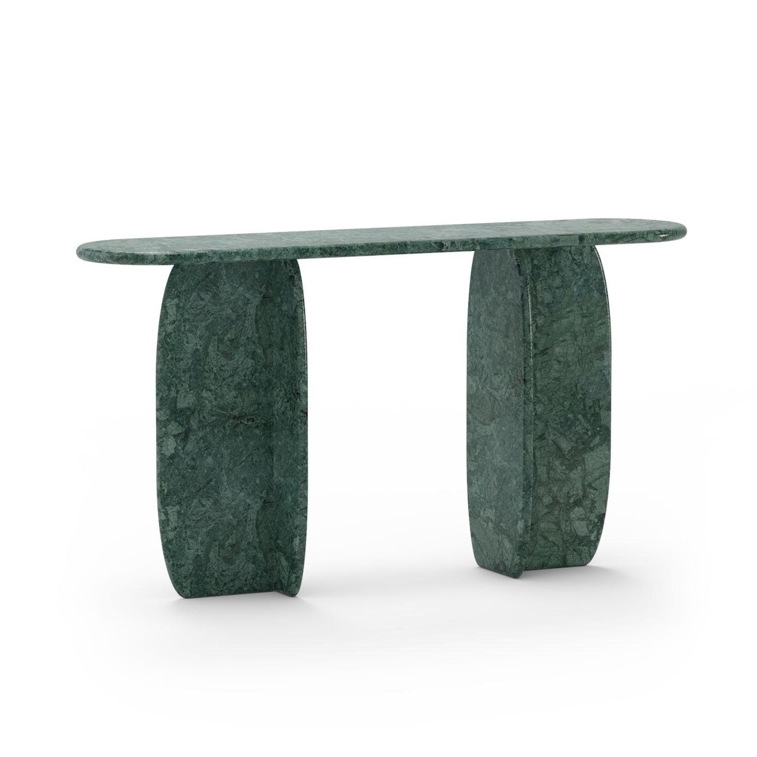 Catus Console Table-Contract Furniture Store for hospitality, leisure & commercial projects