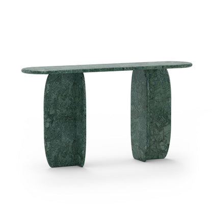 Catus Console Table-Contract Furniture Store for hospitality, leisure & commercial projects