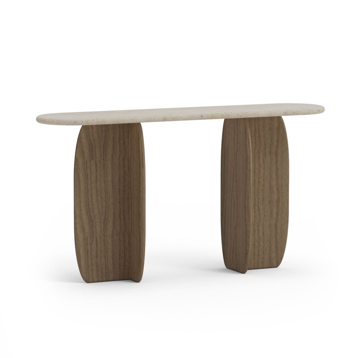 Catus Console Table-Contract Furniture Store for hospitality, leisure & commercial projects