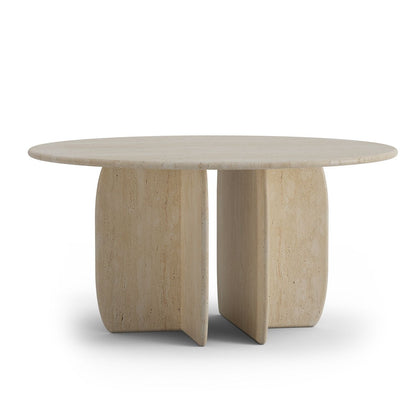 Catus Dining Table-Contract Furniture Store for hospitality, leisure & commercial projects