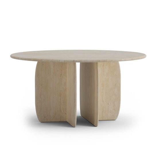 Catus Dining Table-Contract Furniture Store for hospitality, leisure & commercial projects