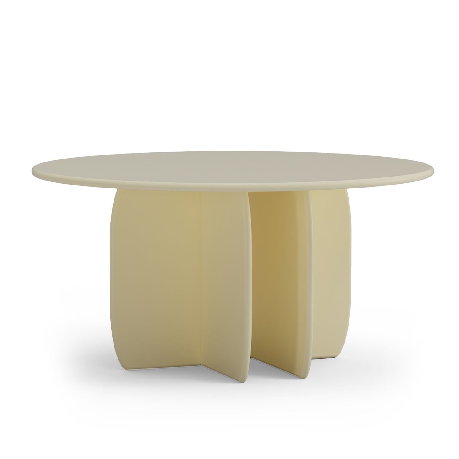 Catus Dining Table-Contract Furniture Store for hospitality, leisure & commercial projects