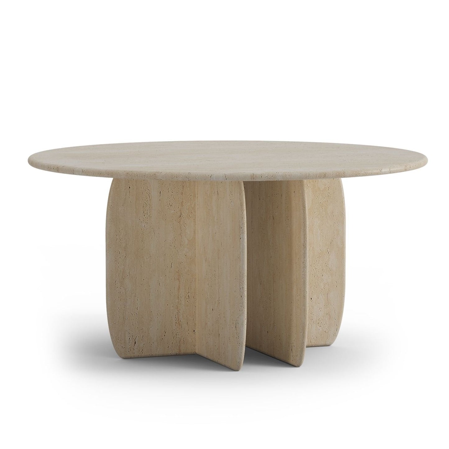 Catus Dining Table-Contract Furniture Store for hospitality, leisure & commercial projects