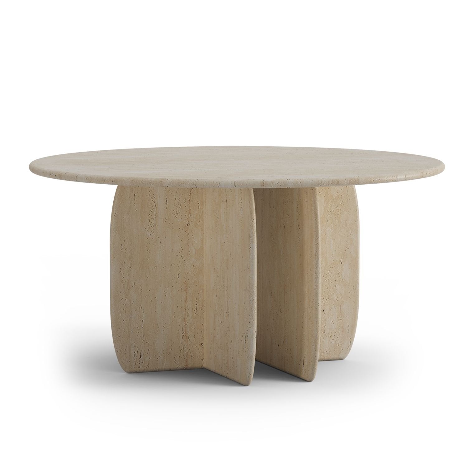 Catus Dining Table-Contract Furniture Store for hospitality, leisure & commercial projects