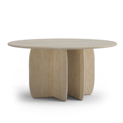 Catus Dining Table-Contract Furniture Store for hospitality, leisure & commercial projects