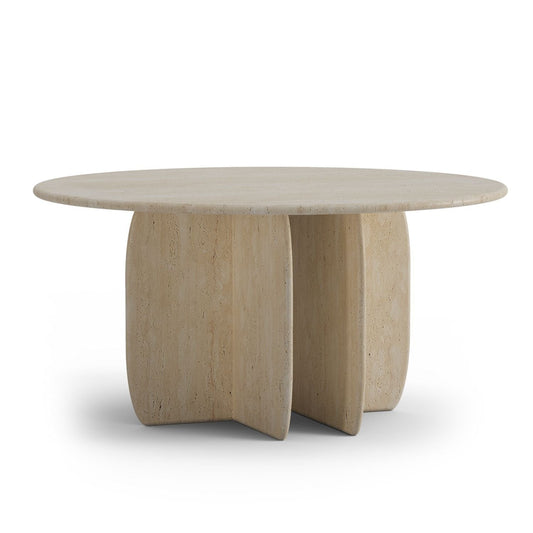 Catus Dining Table-Contract Furniture Store for hospitality, leisure & commercial projects