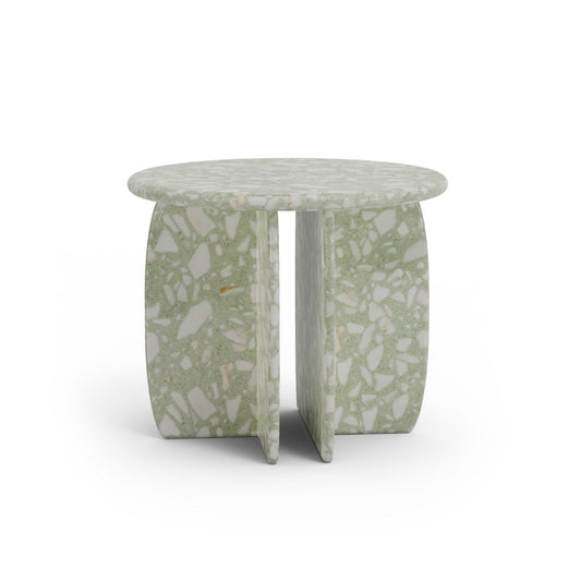 Catus Side Table-Contract Furniture Store for hospitality, leisure & commercial projects