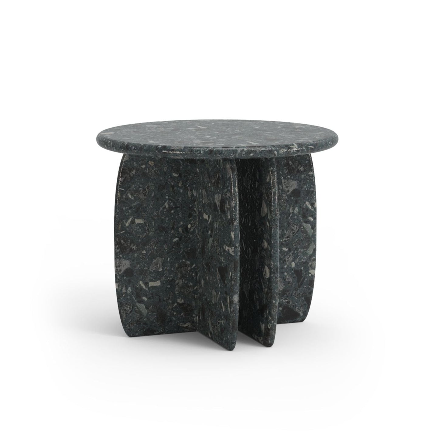 Catus Side Table-Contract Furniture Store for hospitality, leisure & commercial projects