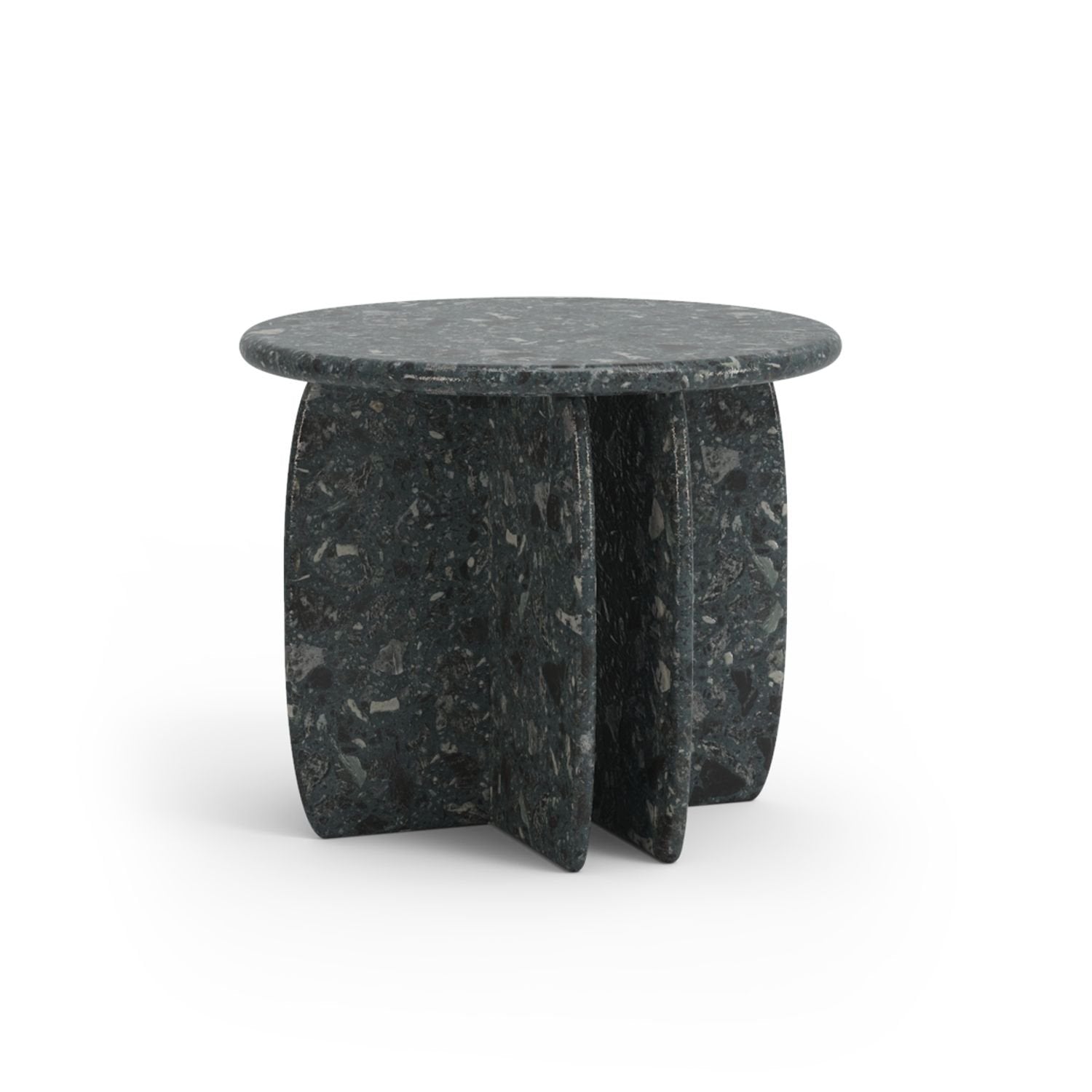 Catus Side Table-Contract Furniture Store for hospitality, leisure & commercial projects