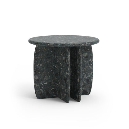 Catus Side Table-Contract Furniture Store for hospitality, leisure & commercial projects