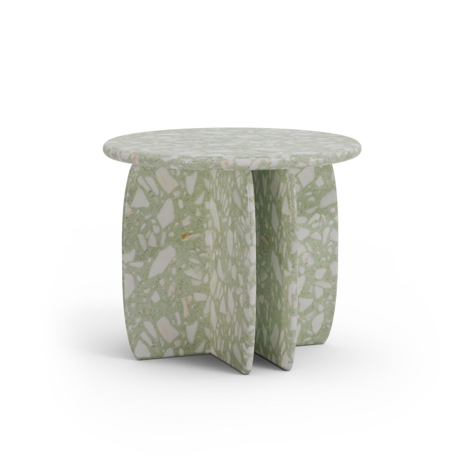 Catus Side Table-Mambo-Contract Furniture Store