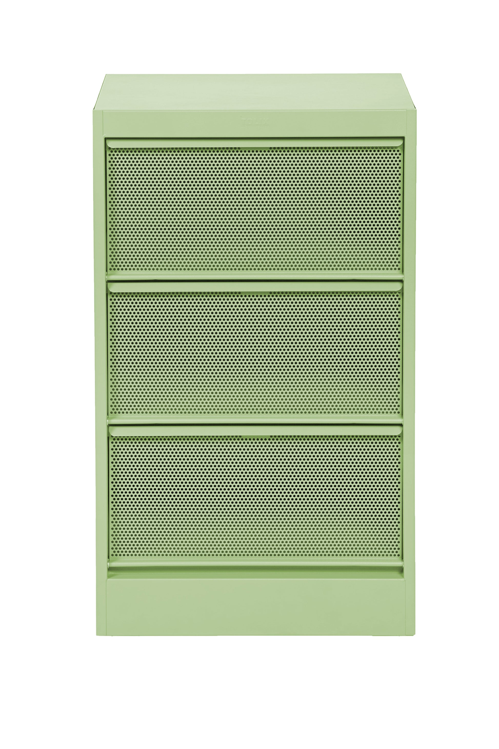 CC3 Perforated Cabinet-Contract Furniture Store for hospitality, leisure & commercial projects