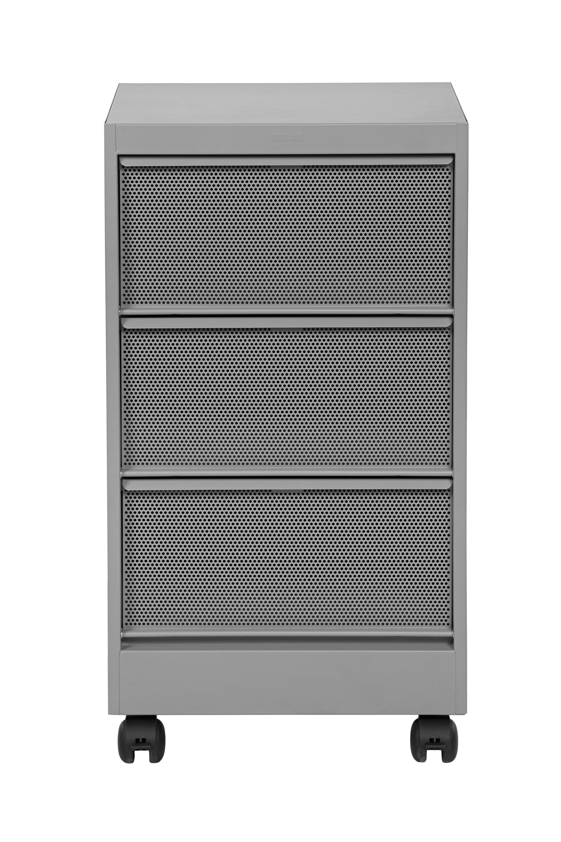 CC3 Perforated Cabinet-Contract Furniture Store for hospitality, leisure & commercial projects