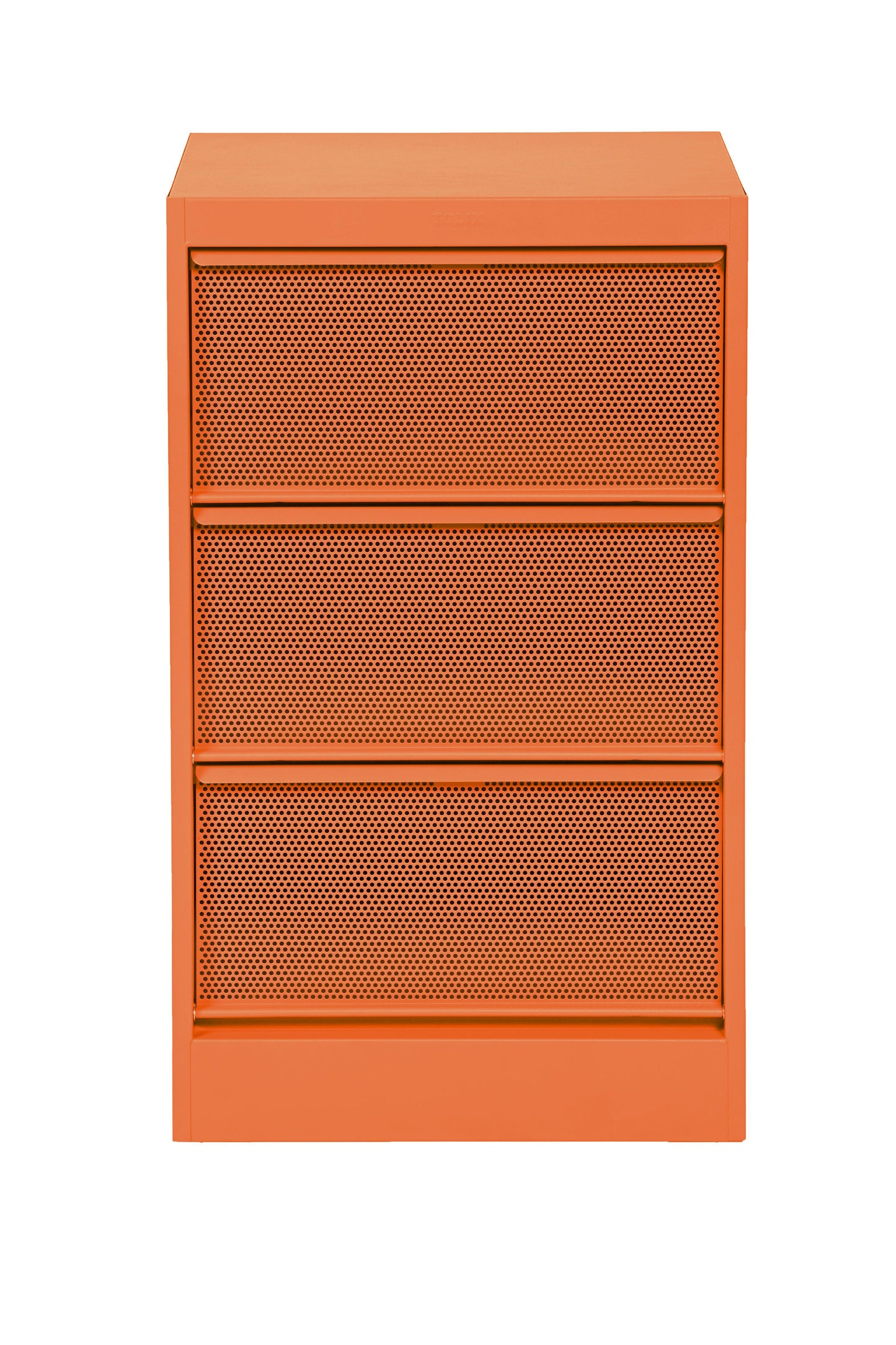 CC3 Perforated Cabinet-Contract Furniture Store for hospitality, leisure & commercial projects