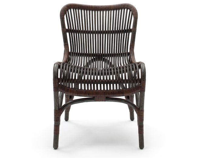 CD170 Relax Dining Chair-Contract Furniture Store for hospitality, leisure & commercial projects