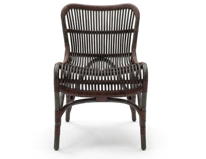 CD170 Relax Dining Chair-Contract Furniture Store for hospitality, leisure & commercial projects