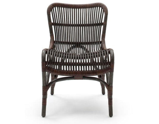 CD170 Relax Dining Chair-Contract Furniture Store for hospitality, leisure & commercial projects